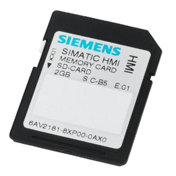德國SIEMENS西門子 人機界面HMI 6AV2128-3XB27-0BX0