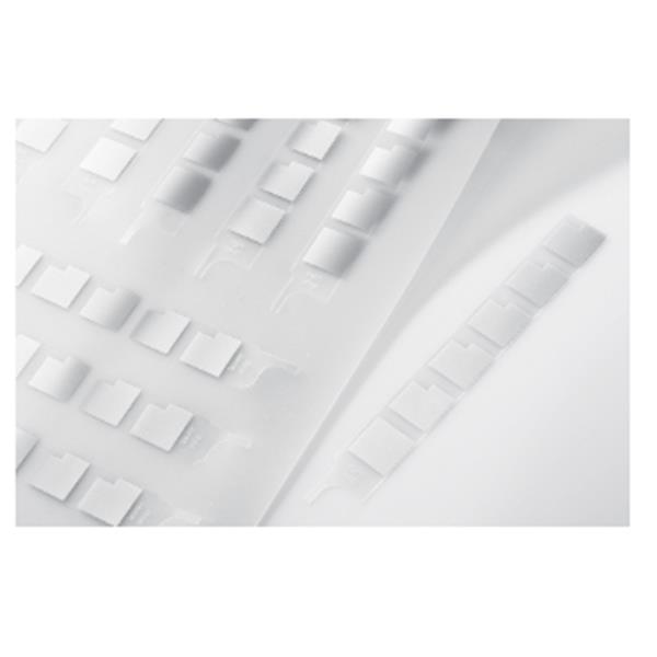 德國SIEMENS西門子 人機界面HMI 6AV2128-3XB27-0BX0