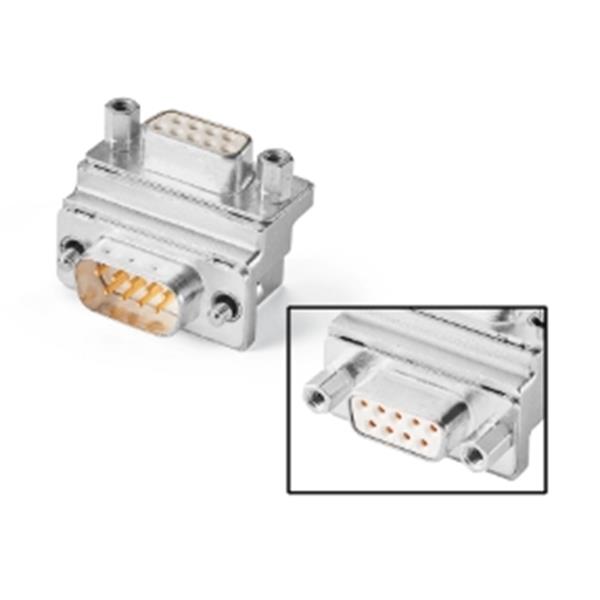 德國SIEMENS西門子 人機界面HMI 6AV2128-3XB27-0BX0