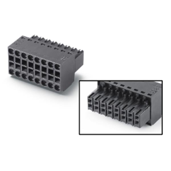 德國SIEMENS西門子 人機界面HMI 6AV2128-3XB27-0BX0