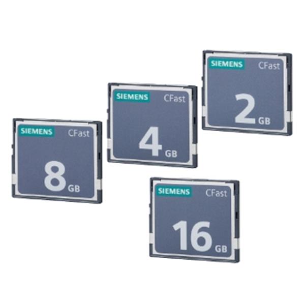 德國SIEMENS西門子 人機界面HMI 6AV2128-3XB27-0BX0