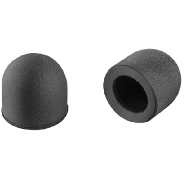 德國SIEMENS西門子 人機界面HMI 6AV2128-3XB27-0BX0