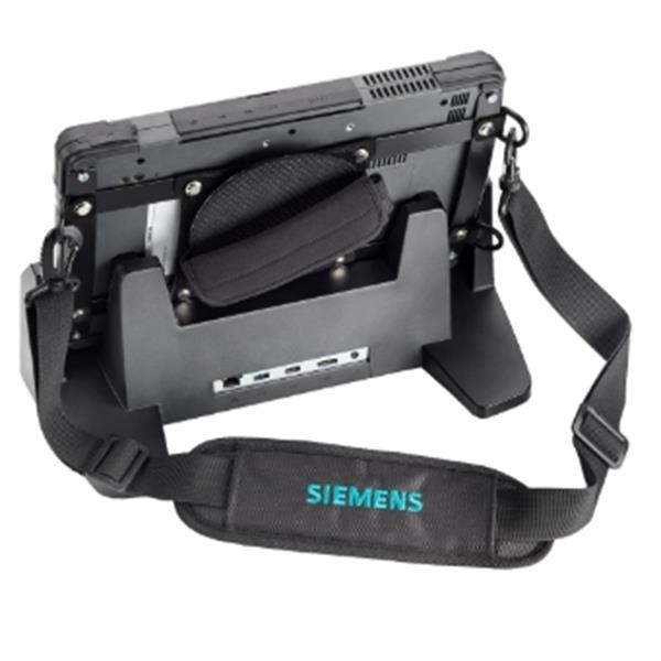 德國SIEMENS西門子 人機界面HMI 6AV2128-3XB27-0BX0