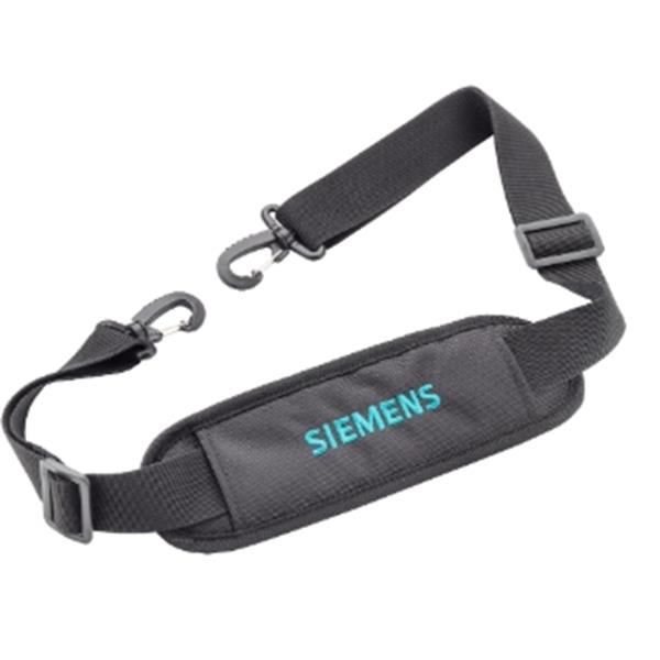 德國SIEMENS西門子 人機界面HMI 6AV2128-3XB27-0BX0