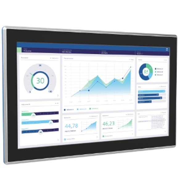 德國SIEMENS西門子 人機界面HMI 6AV2128-3XB27-0BX0
