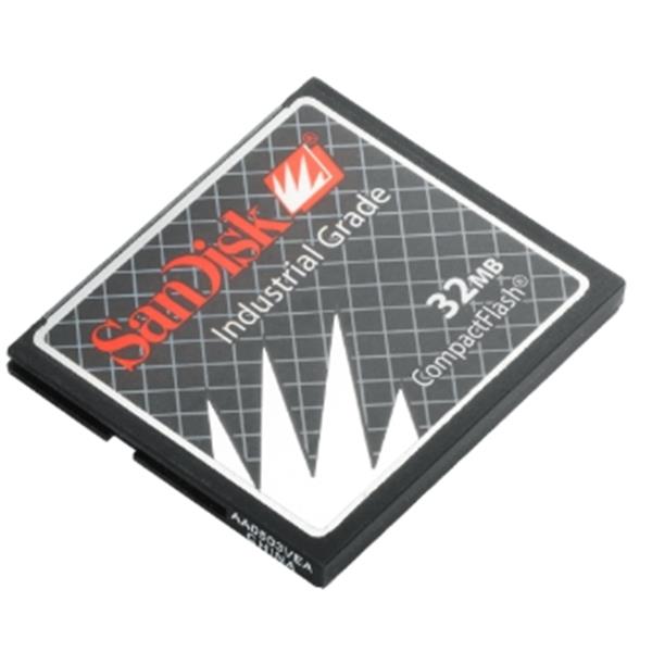 德國SIEMENS西門子 人機界面HMI 6AV2128-3XB27-0BX0