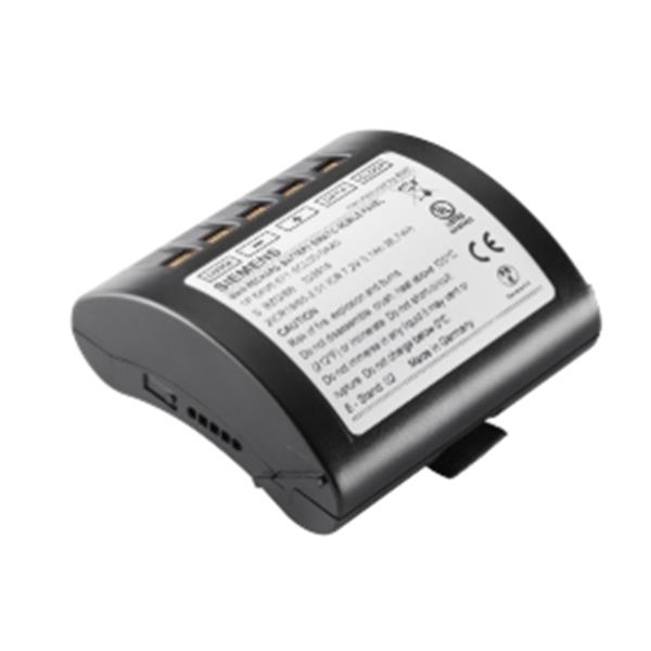 德國SIEMENS西門子 人機界面HMI 6AV2128-3XB27-0BX0