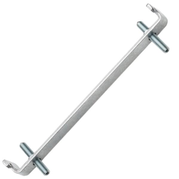 德國SIEMENS西門子 人機界面HMI 6AV2128-3XB27-0BX0