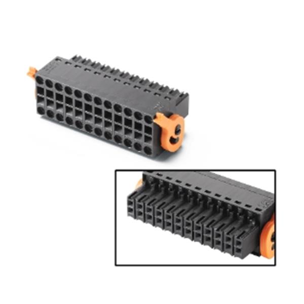 德國SIEMENS西門子 人機界面HMI 6AV2128-3XB27-0BX0