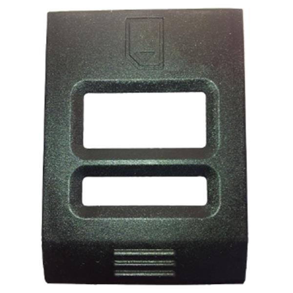 德國SIEMENS西門子 人機界面HMI 6AV2128-3XB27-0BX0