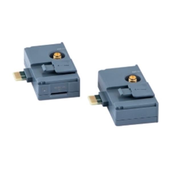 德國SIEMENS西門子 人機界面HMI 6AV2128-3XB27-0BX0