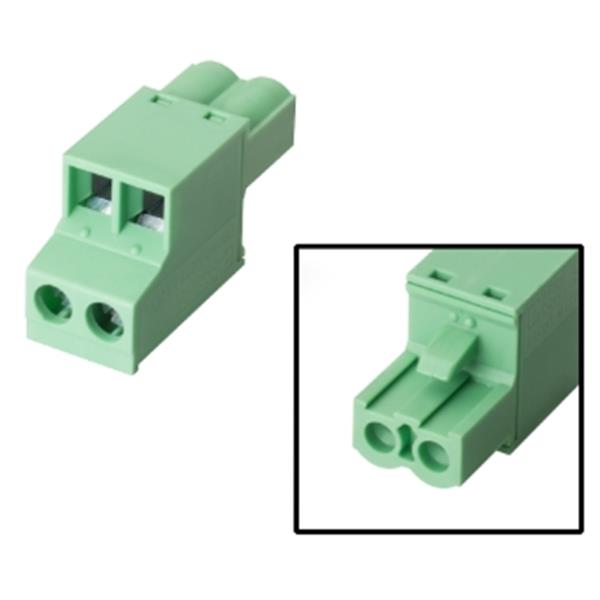 德國SIEMENS西門子 人機界面HMI 6AV2128-3XB27-0BX0