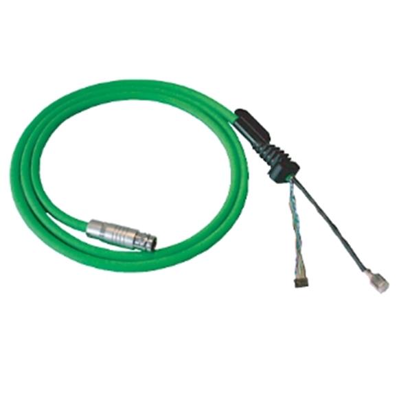 德國SIEMENS西門子 人機界面HMI 6AV2128-3XB27-0BX0