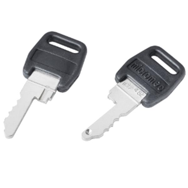 德國SIEMENS西門子 人機界面HMI 6AV2128-3XB27-0BX0