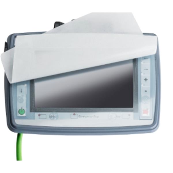 德國SIEMENS西門子 人機界面HMI 6AV2128-3XB27-0BX0