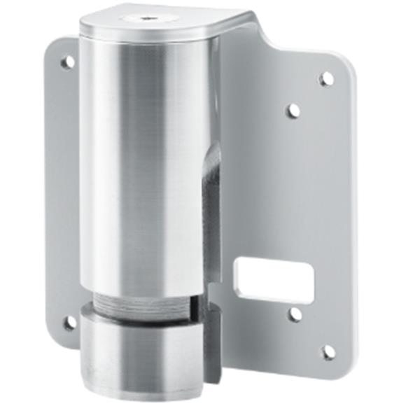 德國SIEMENS西門子 人機界面HMI 6AV2128-3XB27-0BX0