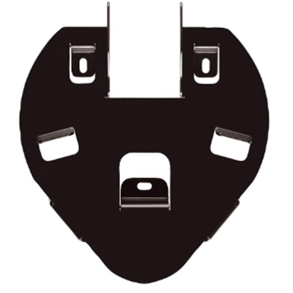 德國SIEMENS西門子 人機界面HMI 6AV2128-3XB27-0BX0