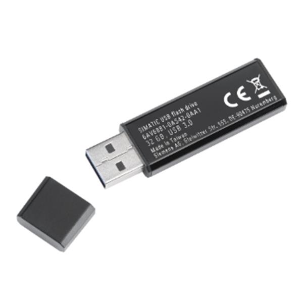 德國SIEMENS西門子 人機界面HMI 6AV2128-3XB27-0BX0