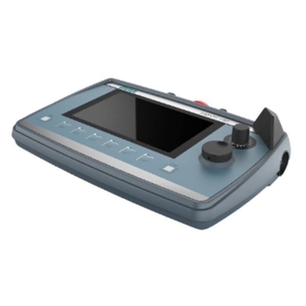 德國SIEMENS西門子 人機界面HMI 6AV2128-3XB27-0BX0