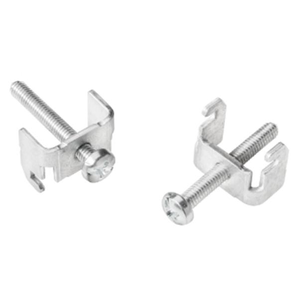 德國SIEMENS西門子 人機界面HMI 6AV2128-3XB27-0BX0