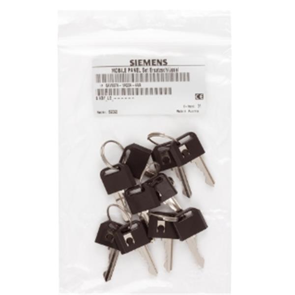 德國SIEMENS西門子 人機界面HMI 6AV2128-3XB27-0BX0