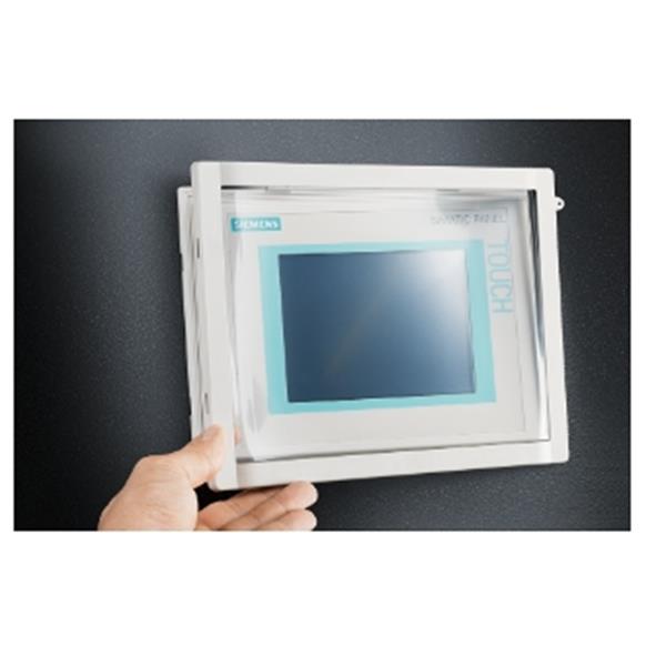 德國SIEMENS西門子 人機界面HMI 6AV2128-3XB27-0BX0