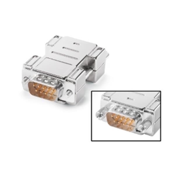 德國SIEMENS西門子 人機界面HMI 6AV2128-3XB27-0BX0