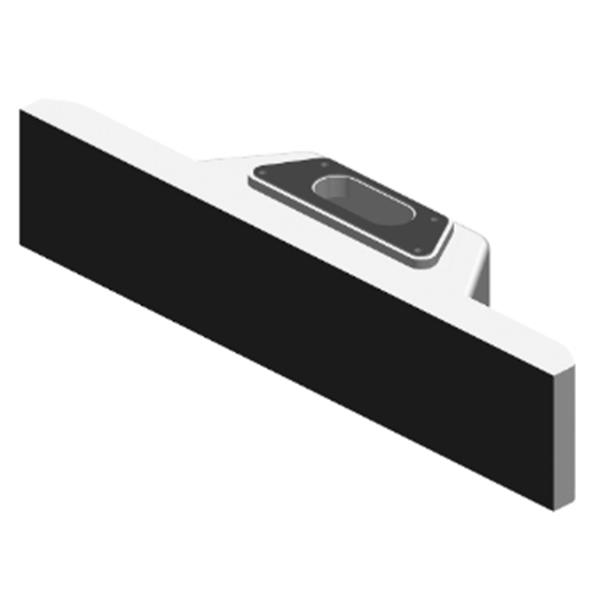 德國SIEMENS西門子 人機界面HMI 6AV2128-3XB27-0BX0