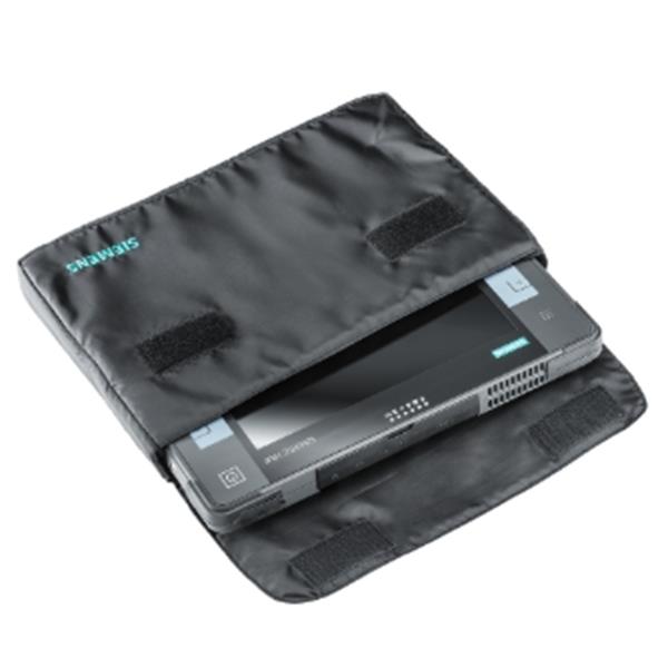 德國SIEMENS西門子 人機界面HMI 6AV2128-3XB27-0BX0