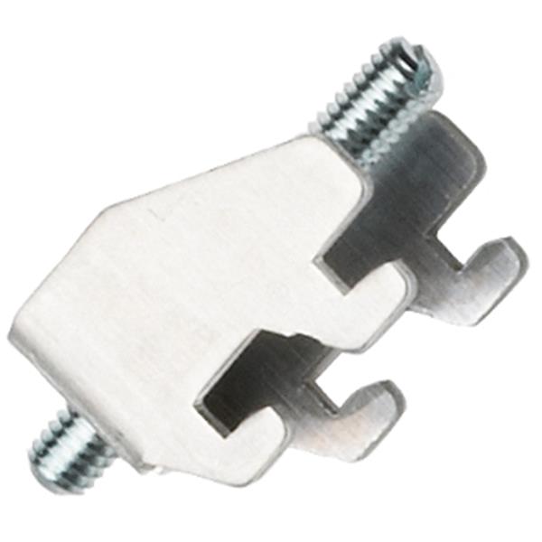 德國SIEMENS西門子 人機界面HMI 6AV2128-3XB27-0BX0