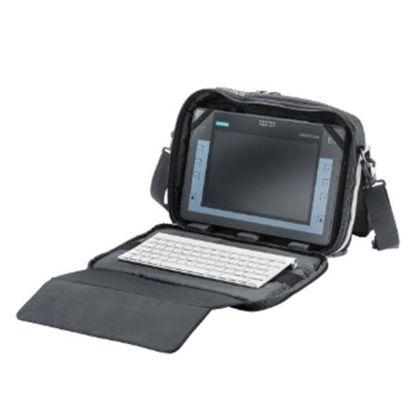 德國SIEMENS西門子 人機界面HMI 6AV2128-3XB27-0BX0