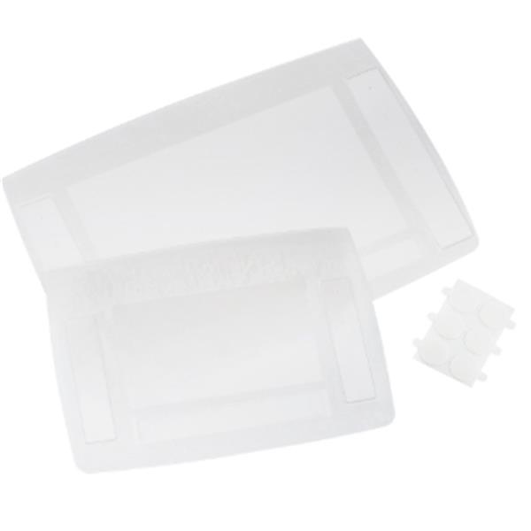 德國SIEMENS西門子 人機界面HMI 6AV2128-3XB27-0BX0