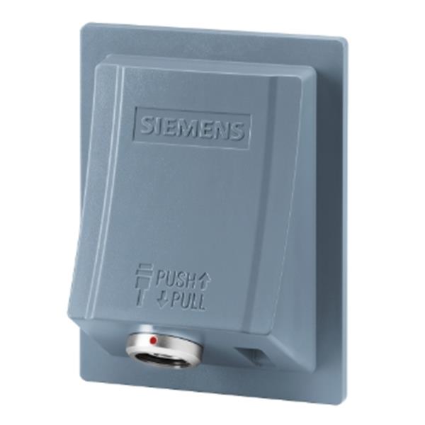 德國SIEMENS西門子 人機界面HMI 6AV2128-3XB27-0BX0