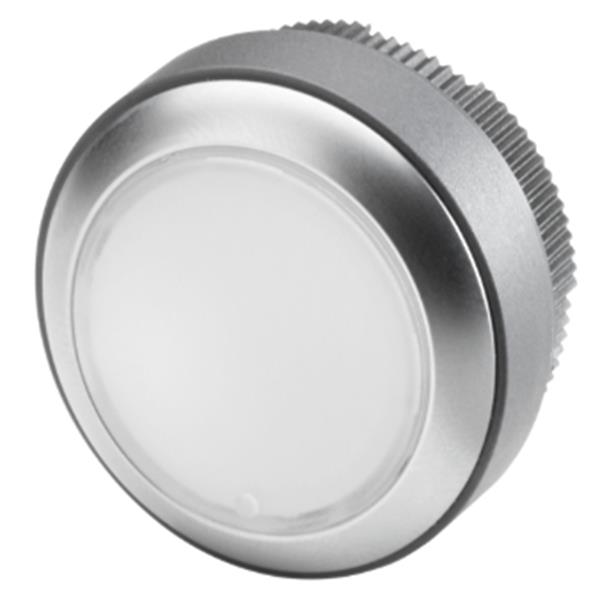 德國SIEMENS西門子 人機界面HMI 6AV2128-3XB27-0BX0