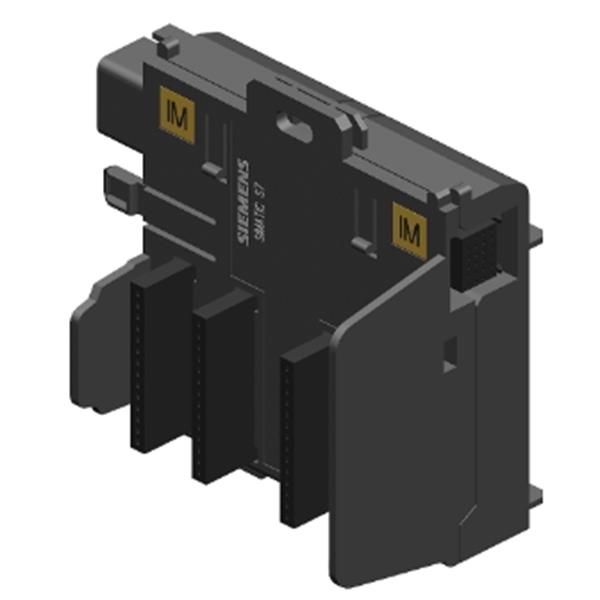 德國(guó)SIEMENS西門子 I/O系統(tǒng)  6ES7155-6AR00-0AN0