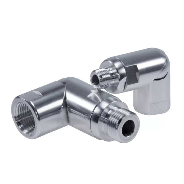 AtlasCopco瑞典阿特拉斯.科普柯MultiFlex 萬向旋轉接頭MULTIFLEX-1/2-HF 8202135060