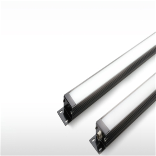 日本REVOX萊寶克斯LED 光源裝置專用電源CB-N300-48