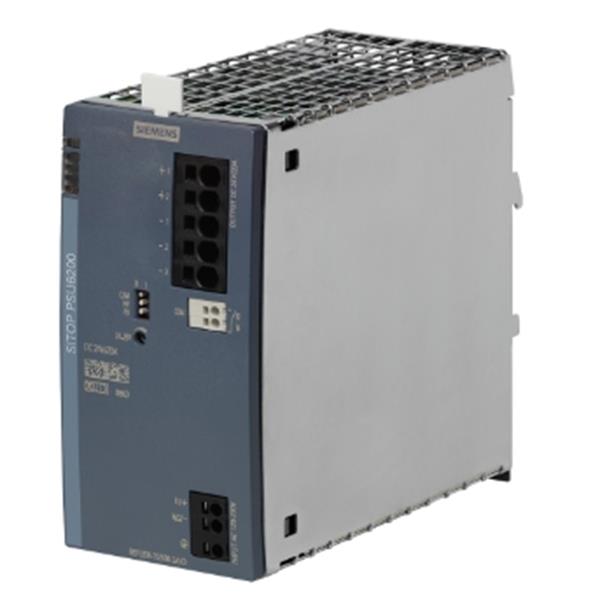 德國SIEMENS西門子 工業電源  6EP3433-7SB00-0AX0