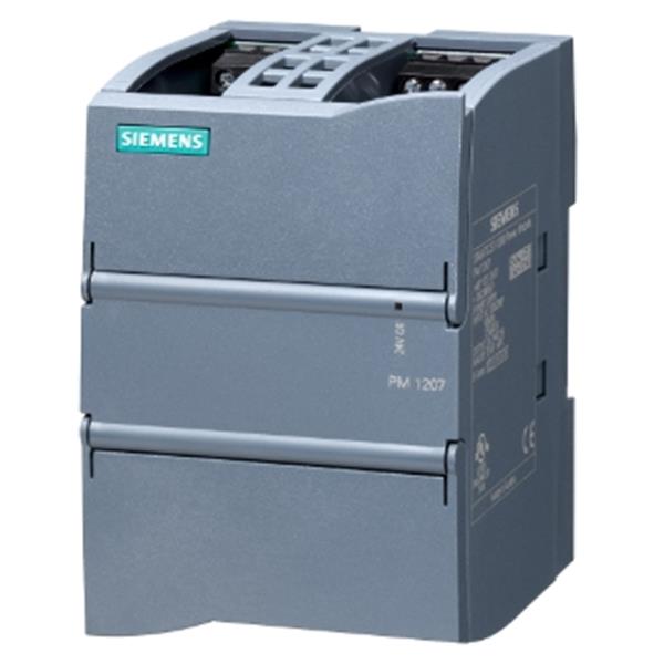 德國SIEMENS西門子 工業電源  6EP3433-7SB00-0AX0