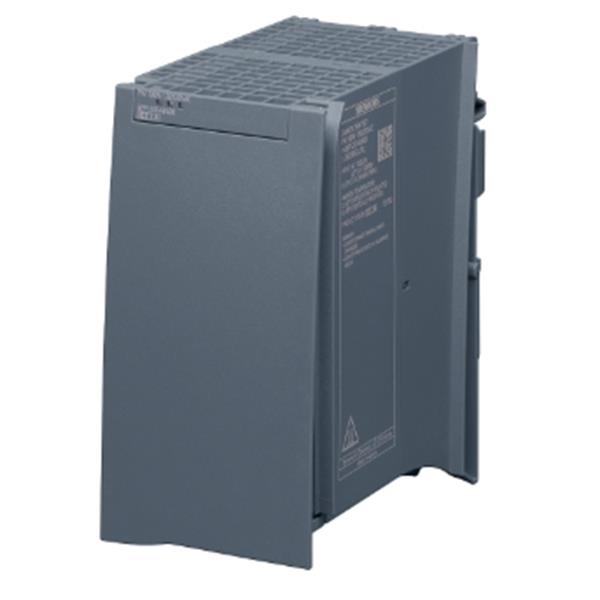 德國SIEMENS西門子 工業電源  6EP3433-7SB00-0AX0