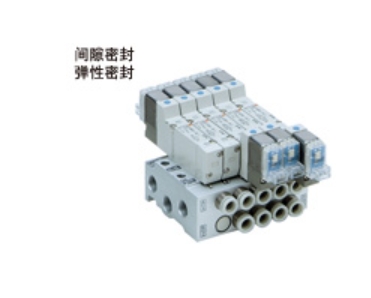 微信截圖_20250418103646.png 微信截圖_20250418103646.png