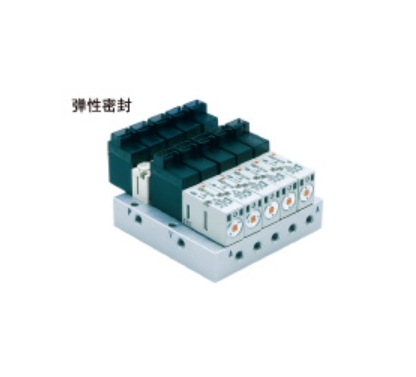 微信截圖_20250418110611.png 微信截圖_20250418110611.png