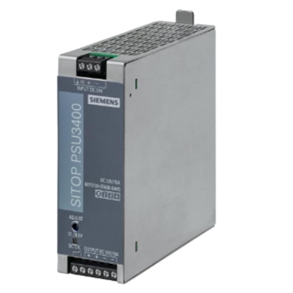 德國SIEMENS西門子 工業(yè)電源  6ES7307-1KA02-0AA0