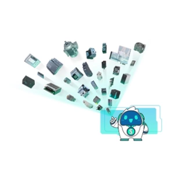 德國SIEMENS西門子 工業(yè)電源  6ES7307-1KA02-0AA0