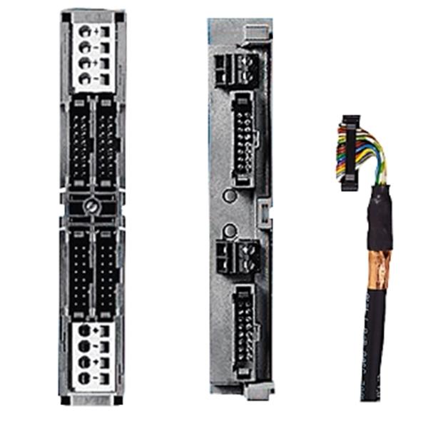 德國SIEMENS西門子 工業(yè)電源  6ES7307-1KA02-0AA0