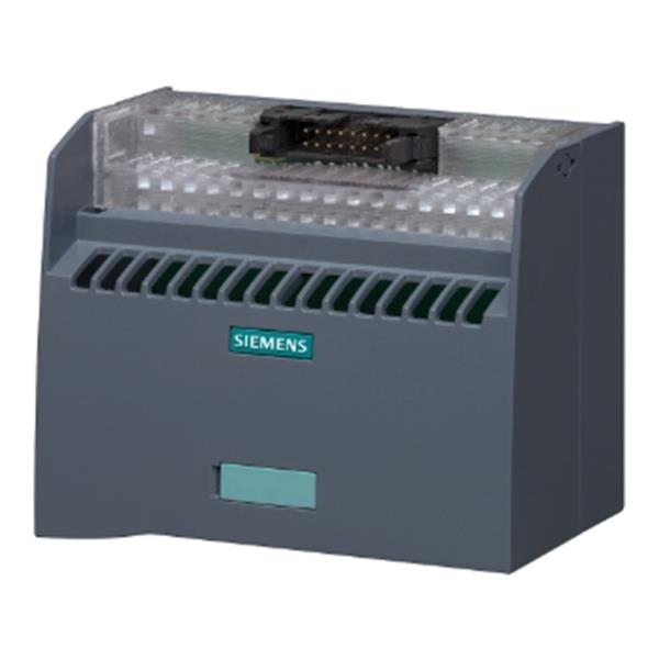 德國SIEMENS西門子 工業(yè)電源  6ES7307-1KA02-0AA0