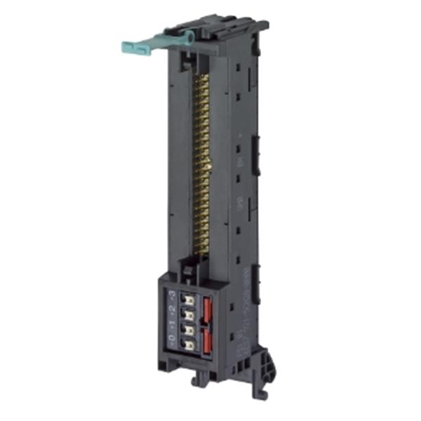 德國SIEMENS西門子 工業(yè)電源  6ES7307-1KA02-0AA0