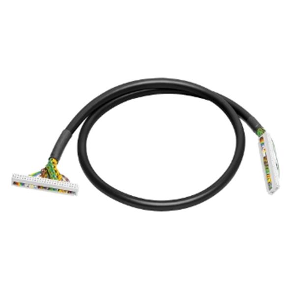 德國SIEMENS西門子 工業(yè)電源  6ES7307-1KA02-0AA0