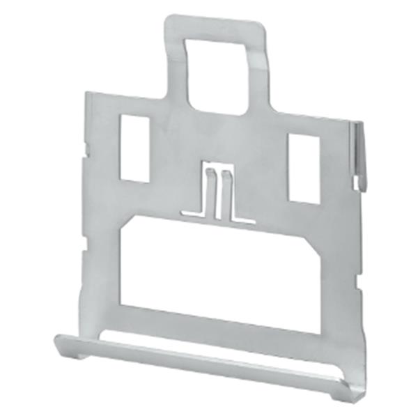 德國SIEMENS西門子 工業(yè)電源  6ES7307-1KA02-0AA0