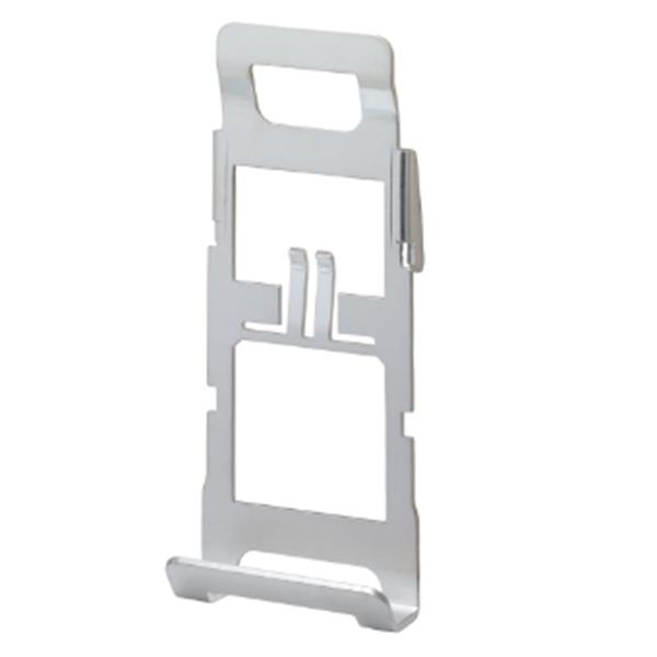 德國SIEMENS西門子 工業(yè)電源  6ES7307-1KA02-0AA0